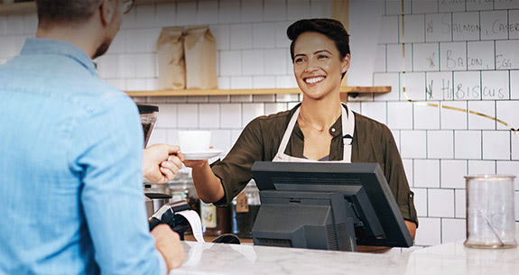 Kassensysteme für die Bäckerei | Jetzt vergleichen!	