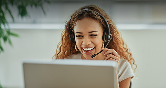 CRM-Systeme: Weil Umsatz keine Glückssache ist! CRM-Systeme: Weil Umsatz keine Glückssache ist!